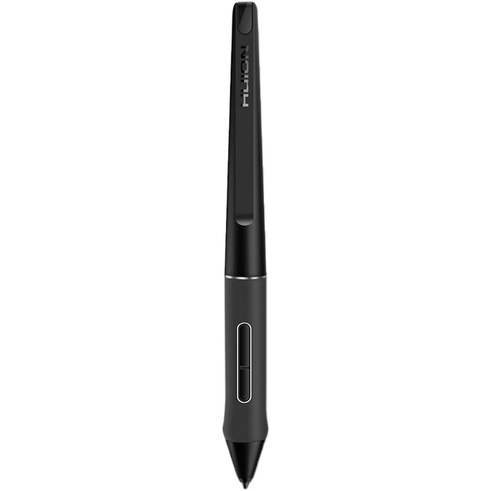 Huion PW517 Lápiz Sin Batería para Dispositivos Huion Seleccionados