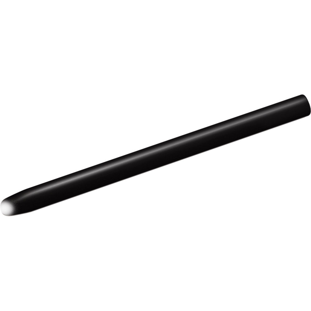 Wacom Flex Nibs para Plumas de Tableta Intuos4 o DK2100UX (Paquete de 5) - Flexible, Mayor Sensación
