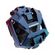 imageUrl_3