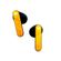 imageUrl_4