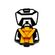 imageUrl_3