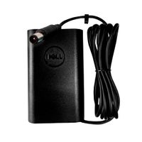 CARGADOR PARA DELL 19.5V 3.34A 65W, PUNTA 7.4*5.0MM PARA DELL E5250, E5440, E5450 P/N: LA65NM130
