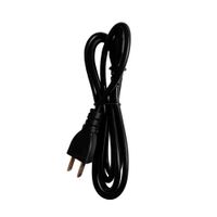 CARGADOR DELL 90W 19.5V 4.62A, PUNTA 7.4*5.0MM PARA DELL INSPIRON, STUDIO P/N: SK90B195462
