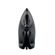 imageUrl_6