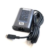 CARGADOR PARA DELL 19.5V 4.62A 90W, PUNTA 4.5*3.0MM P/N: 04RTWW