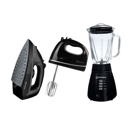 imageUrl_1 imageUrl_1