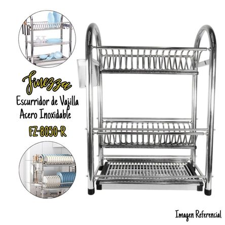 imageUrl_1 imageUrl_1