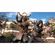 imageUrl_2