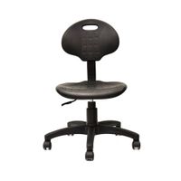 Silla Giratoria Multifuncional Laboratorio Twing Ofideas