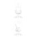 imageUrl_3