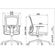 imageUrl_4