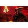 imageUrl_3