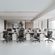 imageUrl_6