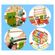 imageUrl_4