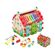 imageUrl_1