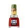 imageUrl_3
