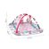 imageUrl_6
