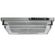 imageUrl_3