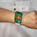 imageUrl_4