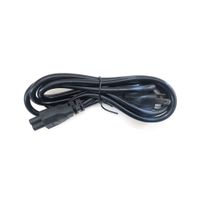 CARGADOR PARA LENOVO 90W 20V 4.5A PUNTA 7.9X5.5MM PARA LENOVO THINKPAD NEGROADLX90NLC3A