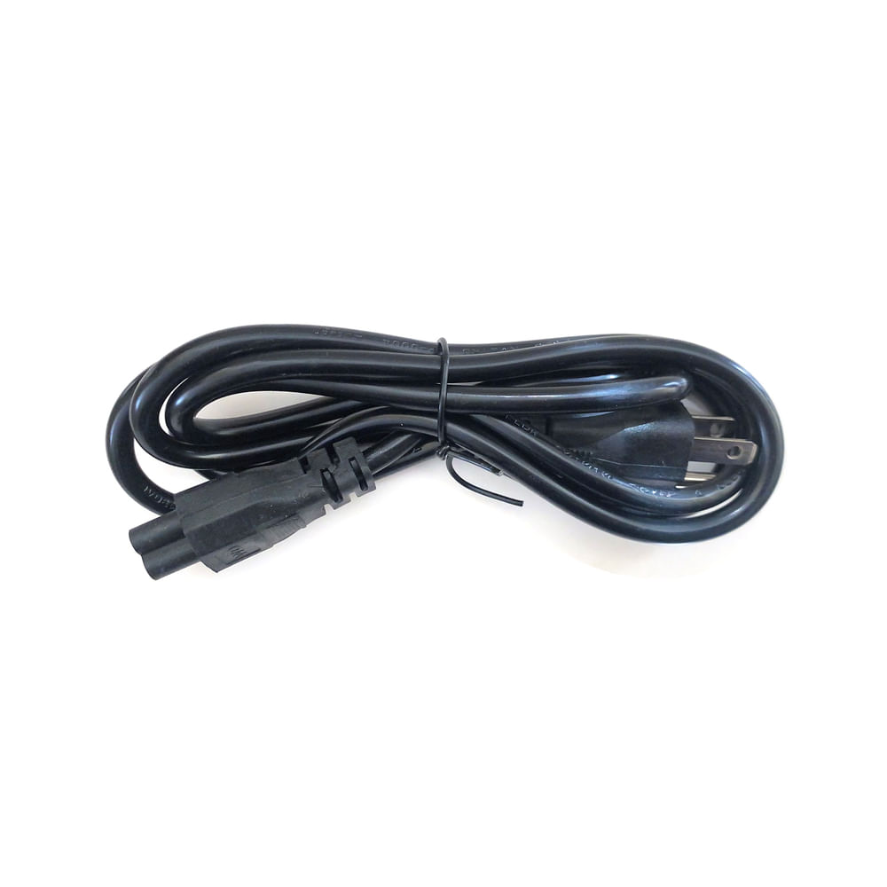 CARGADOR PARA LENOVO 90W 20V 4.5A PUNTA 7.9X5.5MM PARA LENOVO THINKPAD NEGROADLX90NLC3A