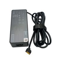 CARGADOR LENOVO 65W 20V 3 25A TIPO USB C PARA LENOVO THINKPAD L14 PN ADLX65YLC2D