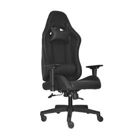 163859