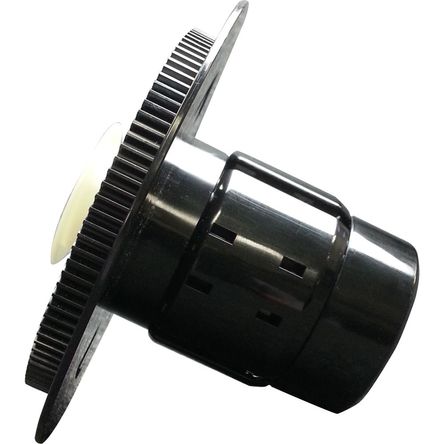 imageUrl_1 imageUrl_1