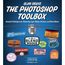 imageUrl_1