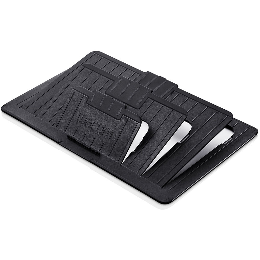 Soporte Ajustable Ergonómico para Wacom Cintiq 13HD y Cintiq Companion