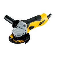 Esmeriladora angular 700W PRETUL 4 1/2"" 22360