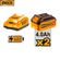 imageUrl_4