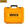 imageUrl_5