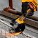 imageUrl_8