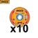 imageUrl_3