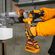 imageUrl_7