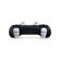 imageUrl_3