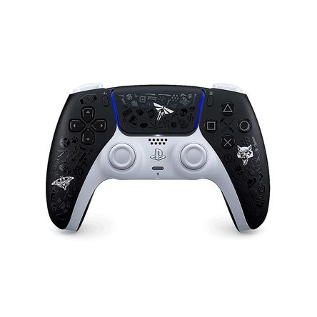 imageUrl_1 imageUrl_1