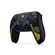 imageUrl_3
