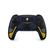 imageUrl_2