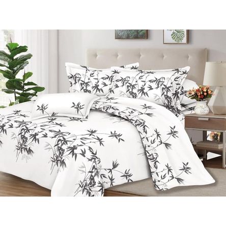 imageUrl_1 imageUrl_1