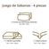 imageUrl_4