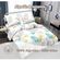imageUrl_2