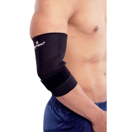 imageUrl_1 imageUrl_1