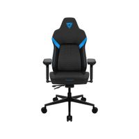 Silla Gamer ThunderX3 Core Smart Racer Blue