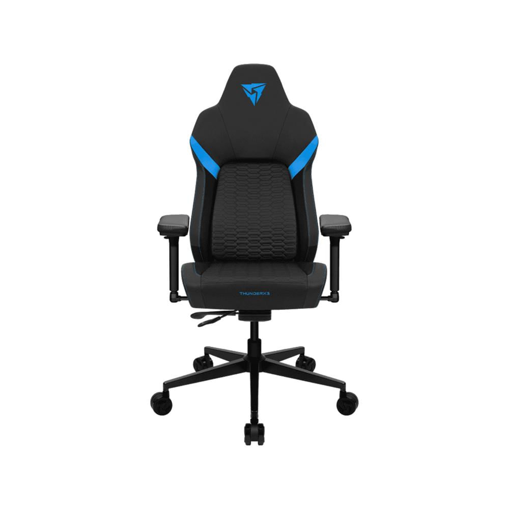 Silla Gamer ThunderX3 Core Smart Racer Blue