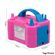 imageUrl_4