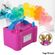 imageUrl_5
