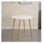 imageUrl_1