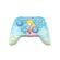 imageUrl_1